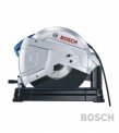 CORTADORA SENS.BOSCH 14